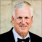 GEORGE CORNELL Obituary (2018)