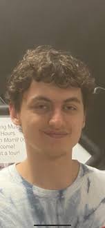 Students • Shakil Ahmed • Iowa State University