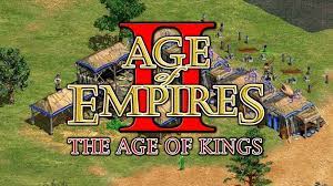 Click on download age of empires 4 pc button · step 3: Age Of Empires Ii Un Clasico Muy Actual Gamedustria Com