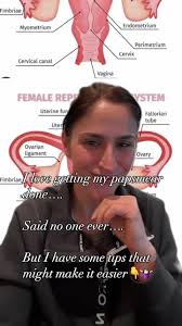 I had to get my 5 year Pap smear check up this week🙈 I must admit I did  put it off for several months before I plucked up the courage to book it  in😖 , This time I decided to try a different tact! I ...