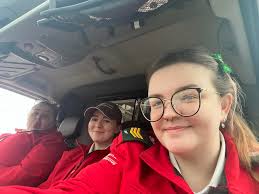 Order of Malta Ireland