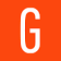Gravitas Recruitment Group UK logo