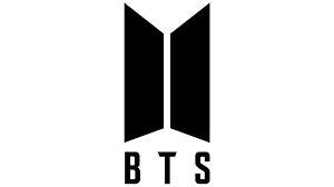 The original logo featured the letters bts on a bulletproof vest. Bts Logo The Most Famous Brands And Company Logos In The World