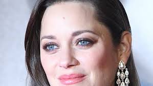 Últimas noticias sobre Marion Cotillard