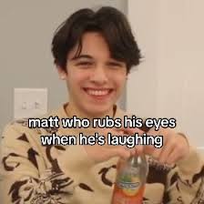 Matt Sturniolo Key Tattoo