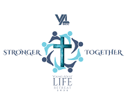 Young Adult LIFE Retreat — ACF