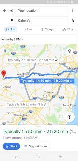 Search google maps see travel times, traffic and nearby places elementary gymnasium stage graduate seating staff seatin grad entrance graduate parking staff parking restrooms parent/ immediate family parkinc parents/lmmediate family seatin,'_' extended family/community parking & seating overflow seating How To See What Traffic Will Be Like At A Specific Time With Google Maps Smartphones Gadget Hacks