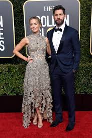 It's important to choose the perfect shoes that best accentuate your outfit. Black Tie Dress Code For Men And Women The Rules For Black And White Tie Events Decoded London Evening Standard Evening Standard