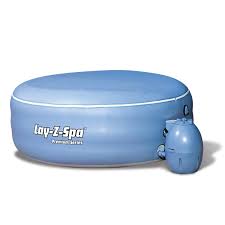 Image result for site:byggahus.se Lay-Z-Spa