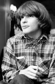 Stu Cook (born 1945) is best known as the bassist of Creedence Clearwater  Revival (CCR), a band that defined the late 1960s American rock sound.  Alongside John Fogerty, Doug Clifford, and Tom