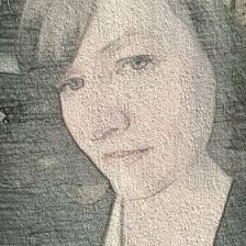 June Olson (juniper618)