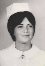 Les soins à la personne âgée prennent un virage majeur Rapport du président