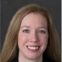 30+ "Percell" profiles