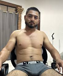 Chacal Mexicano Part 1 - ThisVid.com