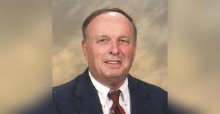 Charles W. "Willie" Haas Obituary