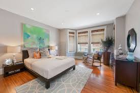 We did not find results for: 23 Beautiful Bedrooms With Wood Floors Pictures Benefits And Challenges