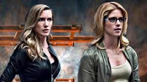 Andreea ignat & analisa ignatnu uita să te abonezi canalului pentru a vedea cele mai noi. Petition Save Arrow We Deserve Season 9 Change Org