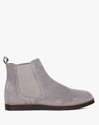 $99.95 40% off (24) free delivery. Buy Grey Boots For Men By Acuto Online Ajio Com