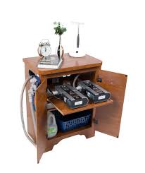 Cpap Nightstands Simple Nightstand Cpap Cpap Machine Storage