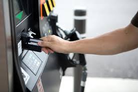 You can redeem for statement credits, direct deposits, checks, and ultimate rewards purchases, starting at a $20 minimum. Here S The Big Knock On Gas Credit Cards Marketwatch