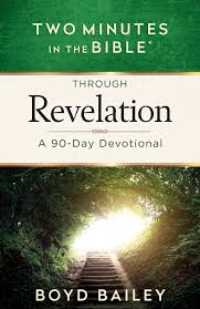 Two Minutes In The Bible Through Revelation Ebook Bible Fiction Books Book Review