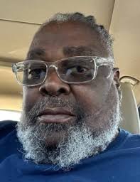 Obituary information for Odies Jenkins