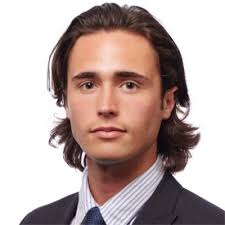 After three eventful years, I have officially graduated from the University  of Leeds with a 1st class degree in International Business BSc. I'd like to  thank everyone who supported me…