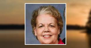Margie Jones Harrison Obituary July 13, 2015