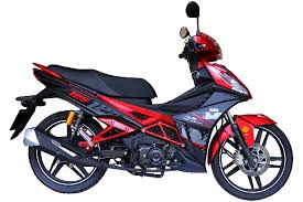 Your email address will not be published. Bonus 110 Sr Euro 3 Sym Mforce