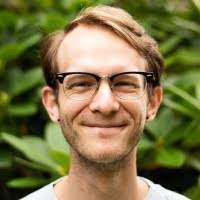 Chris Voth's Instagram, Twitter & Facebook