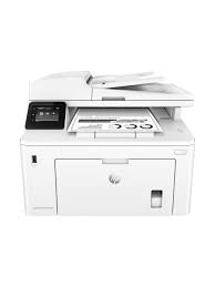 Hp laserjet pro mfp m127fs laser printer. Ø­Ø±ÙŠØ© Ø´Ø·Ù ÙŠØµØ¨ ØªÙ†Ø²ÙŠÙ„ ØªØ¹Ø±ÙŠÙ Ø·Ø§Ø¨Ø¹Ø© Hp Laserjet 1300 Aureliedufour Com