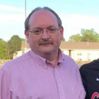 Innovation Industries, Inc. Email Format