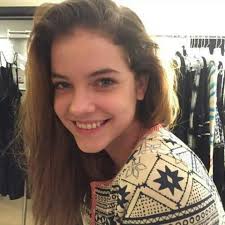 Kadıköy'de 13 daire mi barbara palvin mi ?