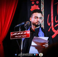 طارق العلي ضحك مسخره نكته برك. Ø§Ù„Ø±Ø§Ø¯ÙˆØ¯ Ù…ÙŠØ±Ø²Ø§ Ø¹Ù„ÙŠ ÙØ±Ø­Ø§Ù† Home Facebook
