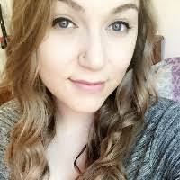 Cassandra Burroughs's Instagram, Twitter & Facebook