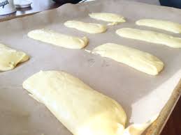 They got famous all over the world for being the basics for making the. Recipes Using Savoiardi Lady Fingers Savoiardi Lady Fingers At Chef Academy In Umbria Italy Makes About 3 Dozens Lady Fingers Groupon