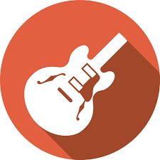 They rate a 34 of 5 about this mod. Garage Band Free Multimedia Icons