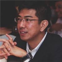 20+ "Jack Bin" profiles