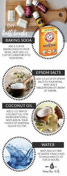 54 Ideas Bath Boms Recipe Without Corn Starch For 2019 Bath Bomb Recipes Kids Bath Bombs Bath Bombs Diy