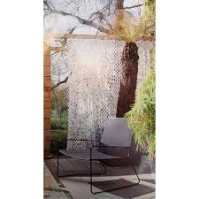 Filet De Camouflage Blanc Grand Modele Filet De Camouflage Mur Exterieur Camouflage