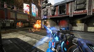 Pubg mobile free skins tricks do you want to get free pubg mobile skins? How To Use The Havoc Rifle In Apex Legends Dot Esports
