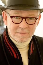 Alec Hammond : biographie, filmographie, photos & vidéos