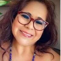 Julianne Mendoza Griffin Obituary (2023)