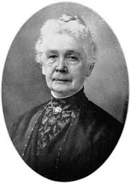 The Project Gutenberg eBook of Lyman's History of Old Walla Walla County  vol. 2, by William Denison Lyman.