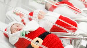 Sep 03, 2021 · harlow playhouse is a leading creative hub and venue in the east of england. Baby Santas Hospital Dresses Babies Born During Christmas Holiday In Festive Outfits Photos Coconuts Bangkok