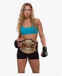 Ronda rousey wwe i love you on instagram: Ronda Rousey Transparent Background Beautiful Ronda Rousey Wwe Png Free Transparent Png Images Pngaaa Com