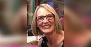 Obituary information for Brenda L. Bailey