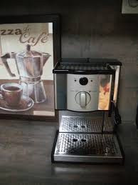 Maybe you would like to learn more about one of these? Where Can I Buy A Replacement Group Head Gasket For Fixya