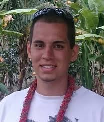 Danny Townsend “DTOWN” Obituary