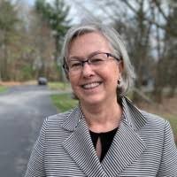 30+ "Kathy Canavan" profiles